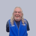 John  Forster John  Forster